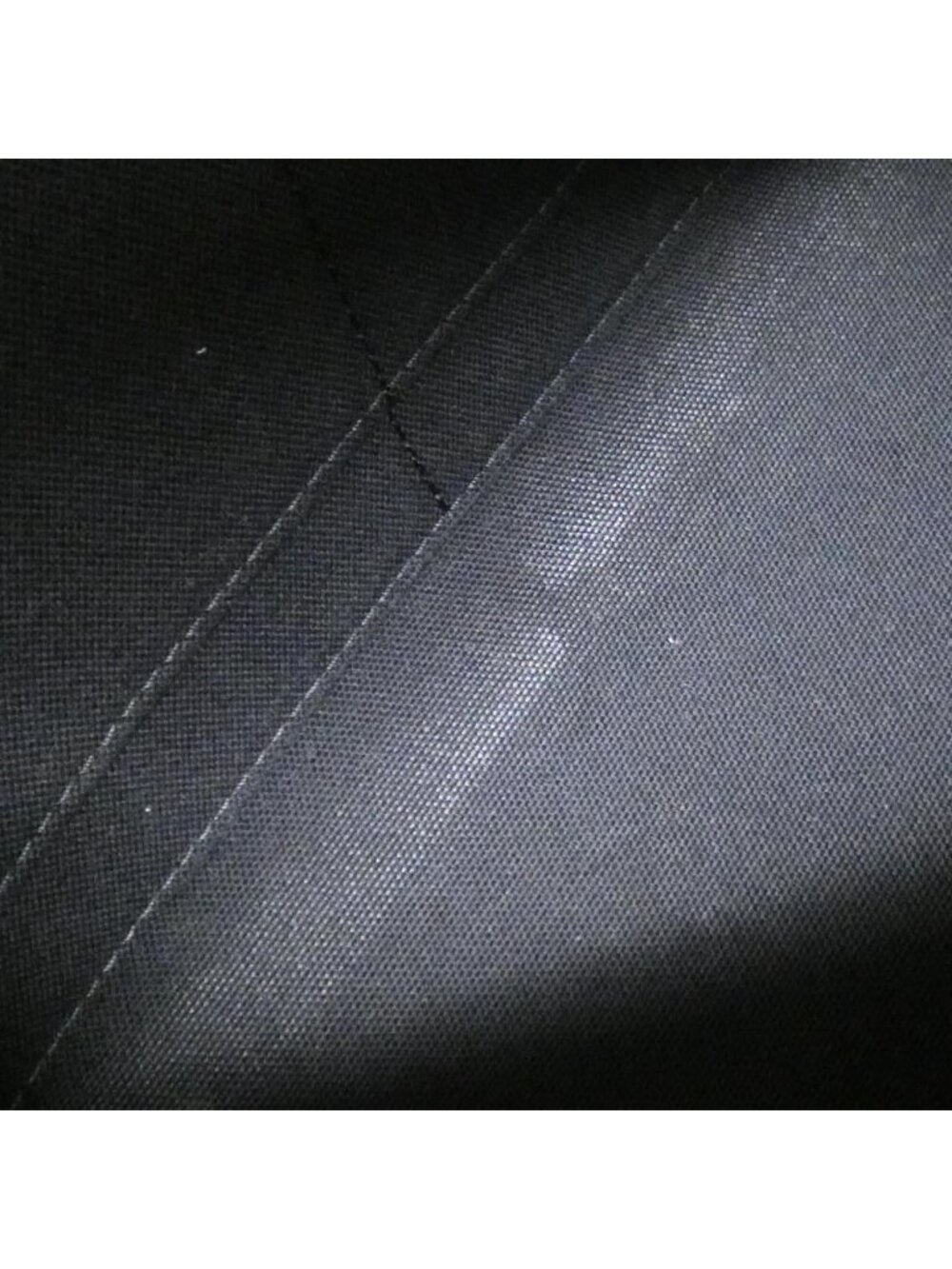 Louis Vuitton Monogram Midnight Discovery Cargo Backpack - Picture 8 of 9